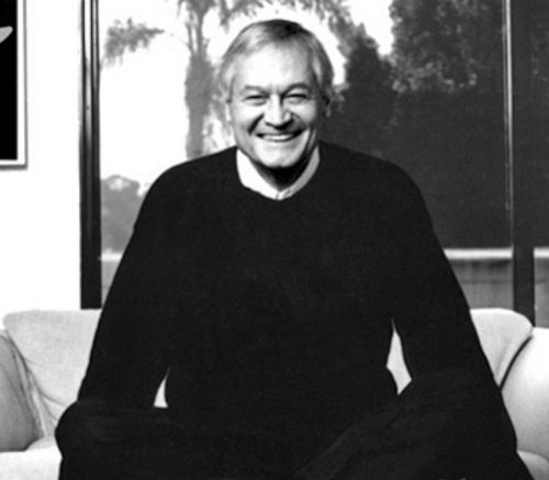 roger-photo-1234-1911 roger-photo-1234-1911